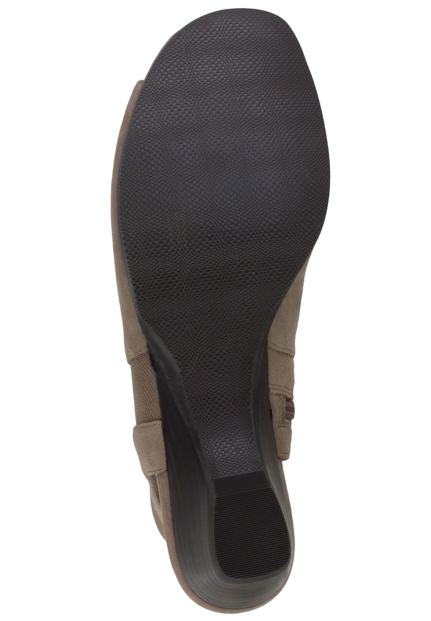 Parson Sandals by Bella Vita&reg;, , alternate image number 2