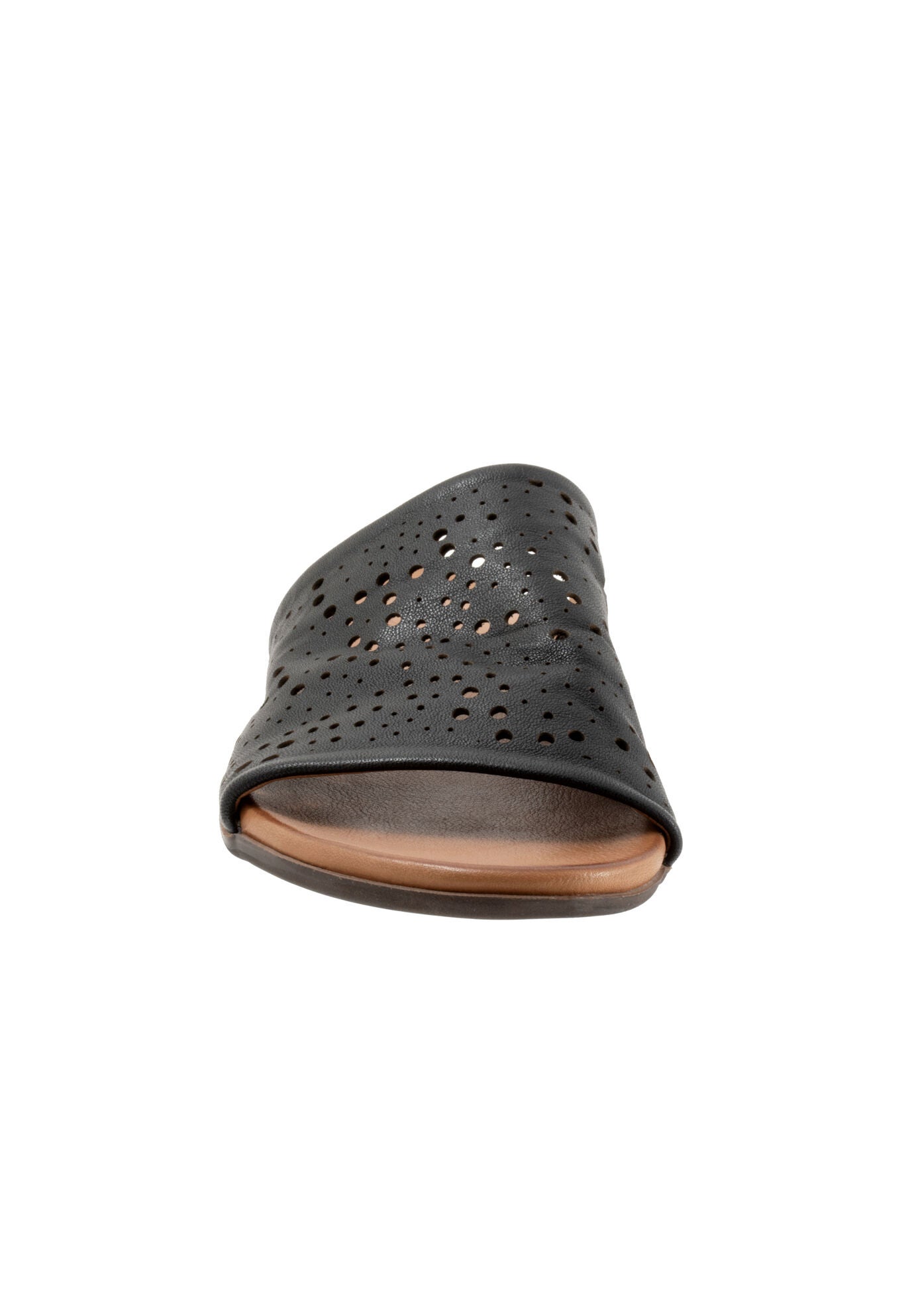 Turner Perf Slide Sandal, , alternate image number 4