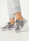 CV Sport Julie Sneaker, , alternate image number null