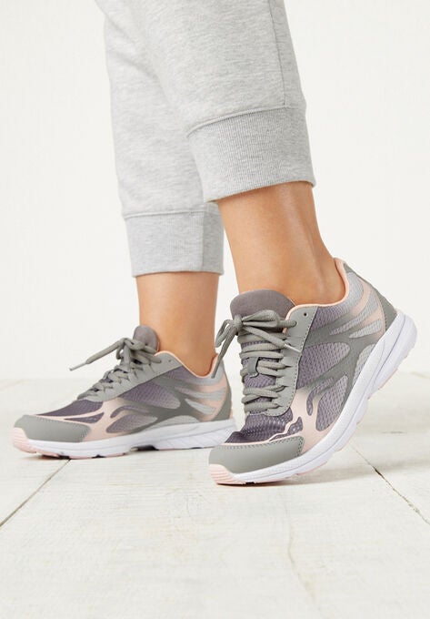 CV Sport Julie Sneaker, , alternate image number null