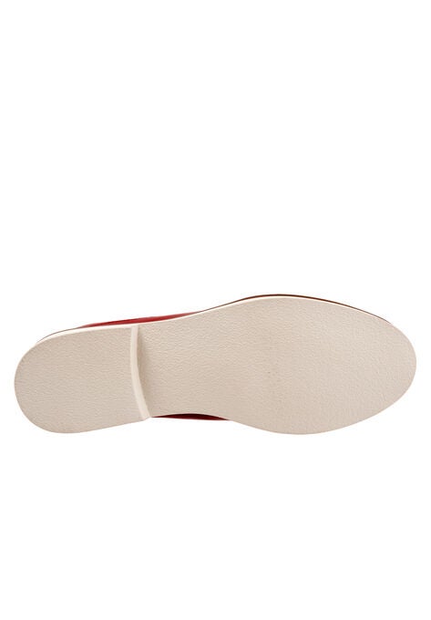 Windsor Loafers, , alternate image number null