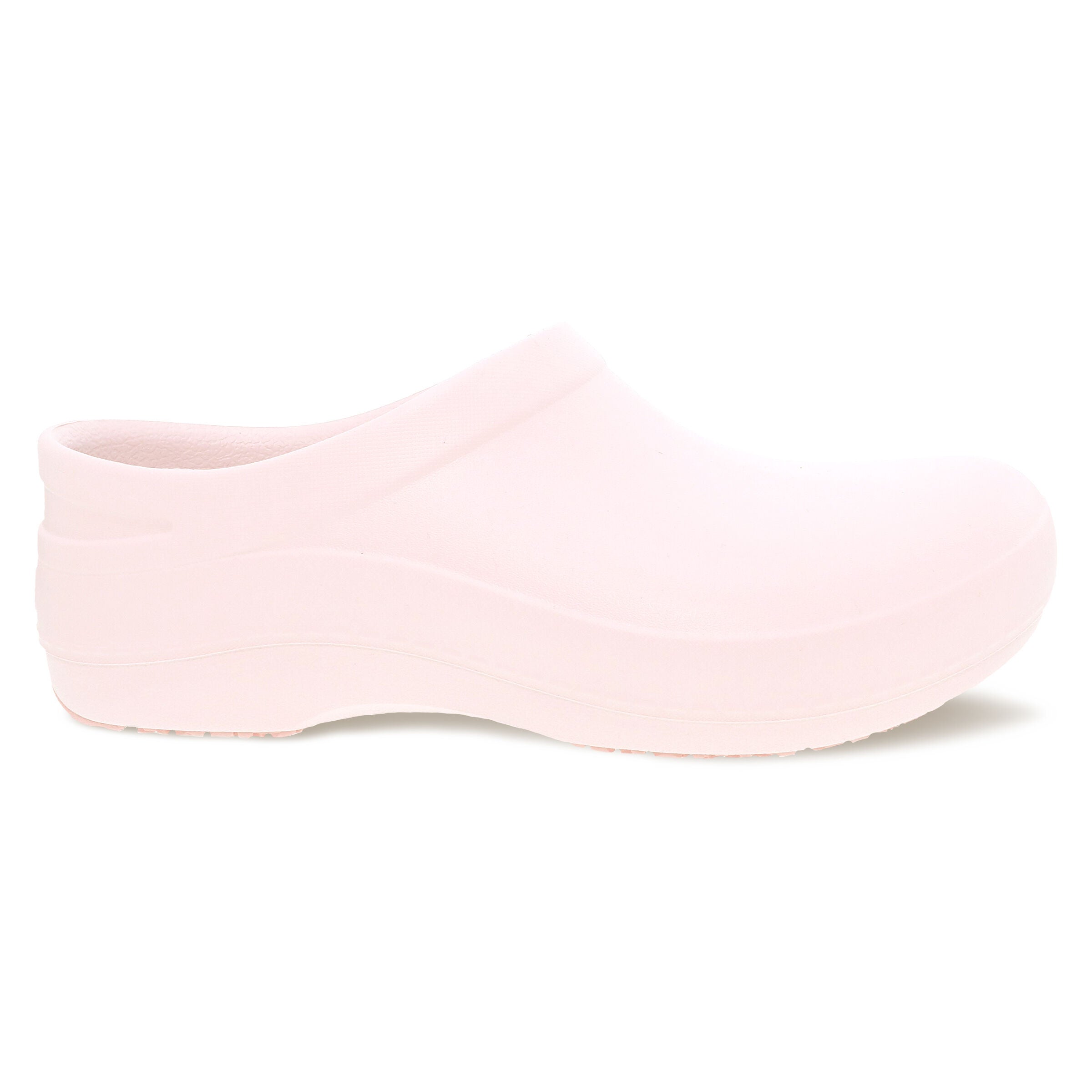 Kaci Mule, PINK, alternate image number 4
