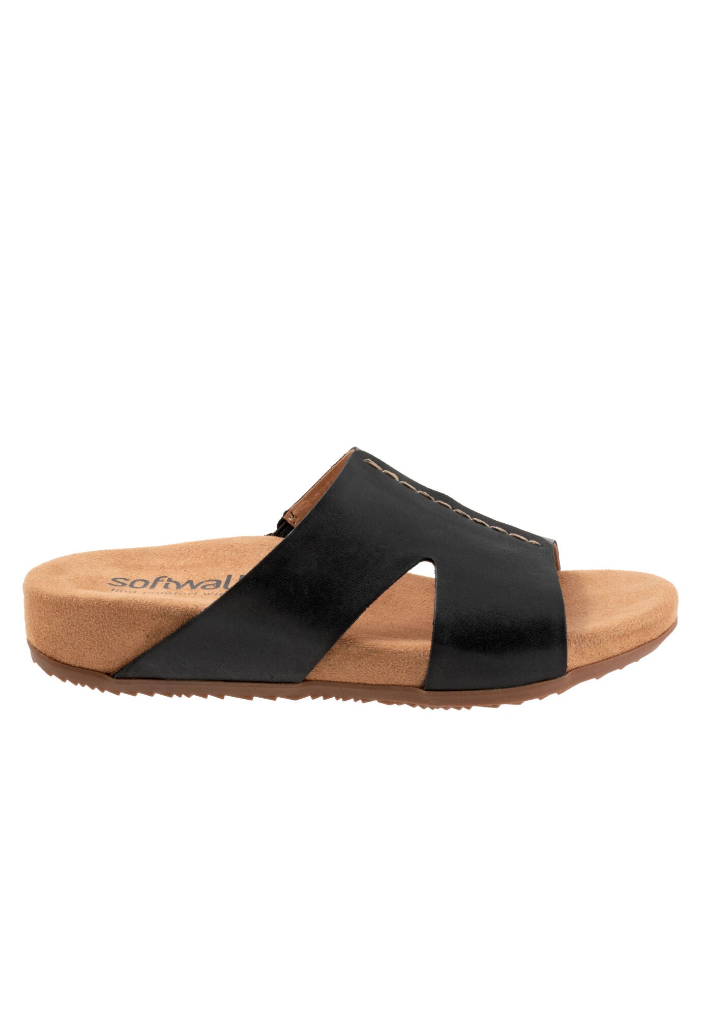 Beverly Slip On Sandal, , alternate image number 6