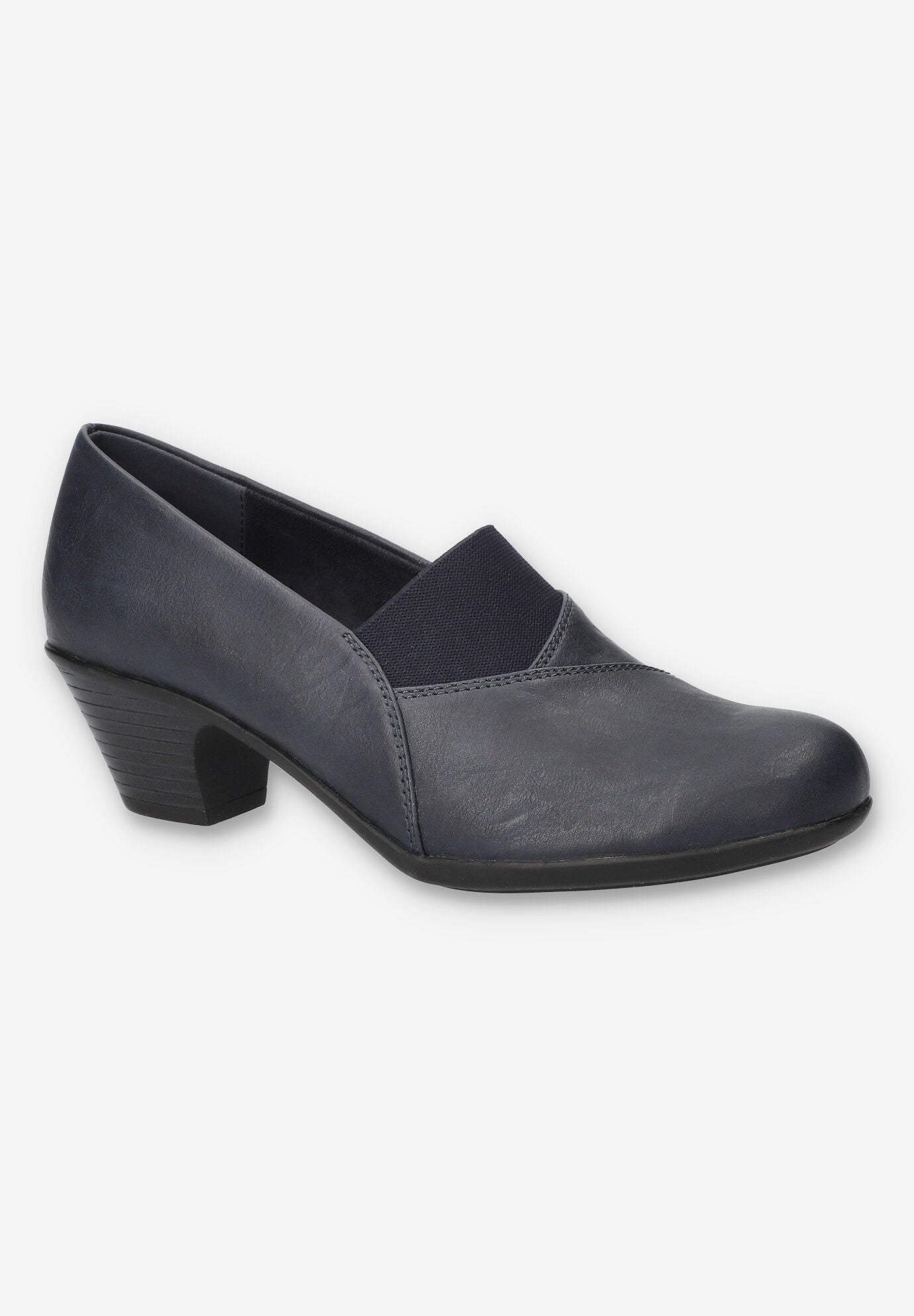 Fondly Shootie, NAVY, hi-res image number 0