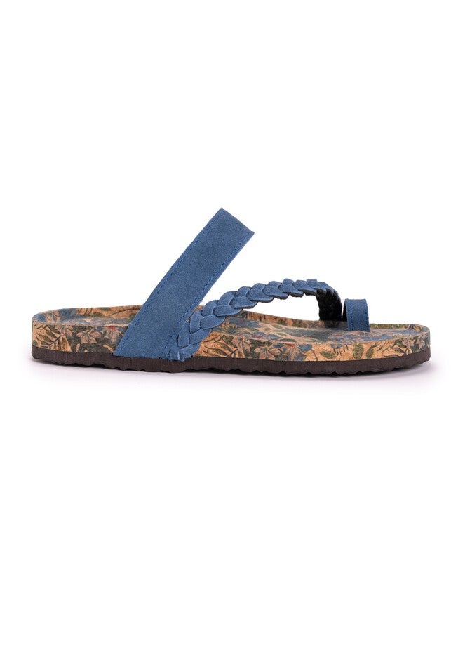 Keia Sandals , , alternate image number 3