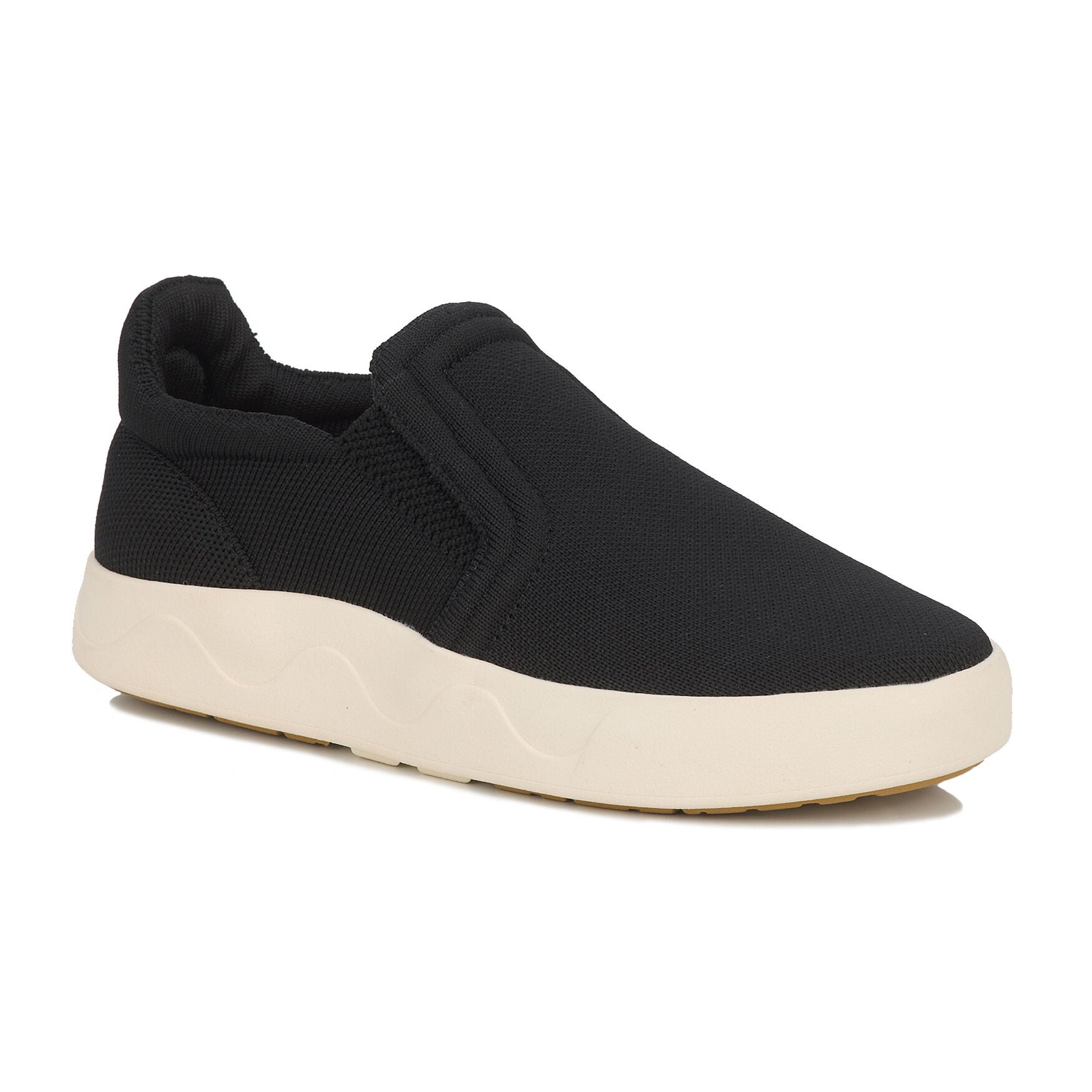 Scout Dual Gore Sneaker, BLACK, hi-res image number 0