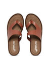 Laurel Thong Sandal, , alternate image number null