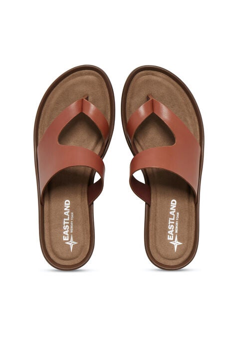 Laurel Thong Sandal, , alternate image number null