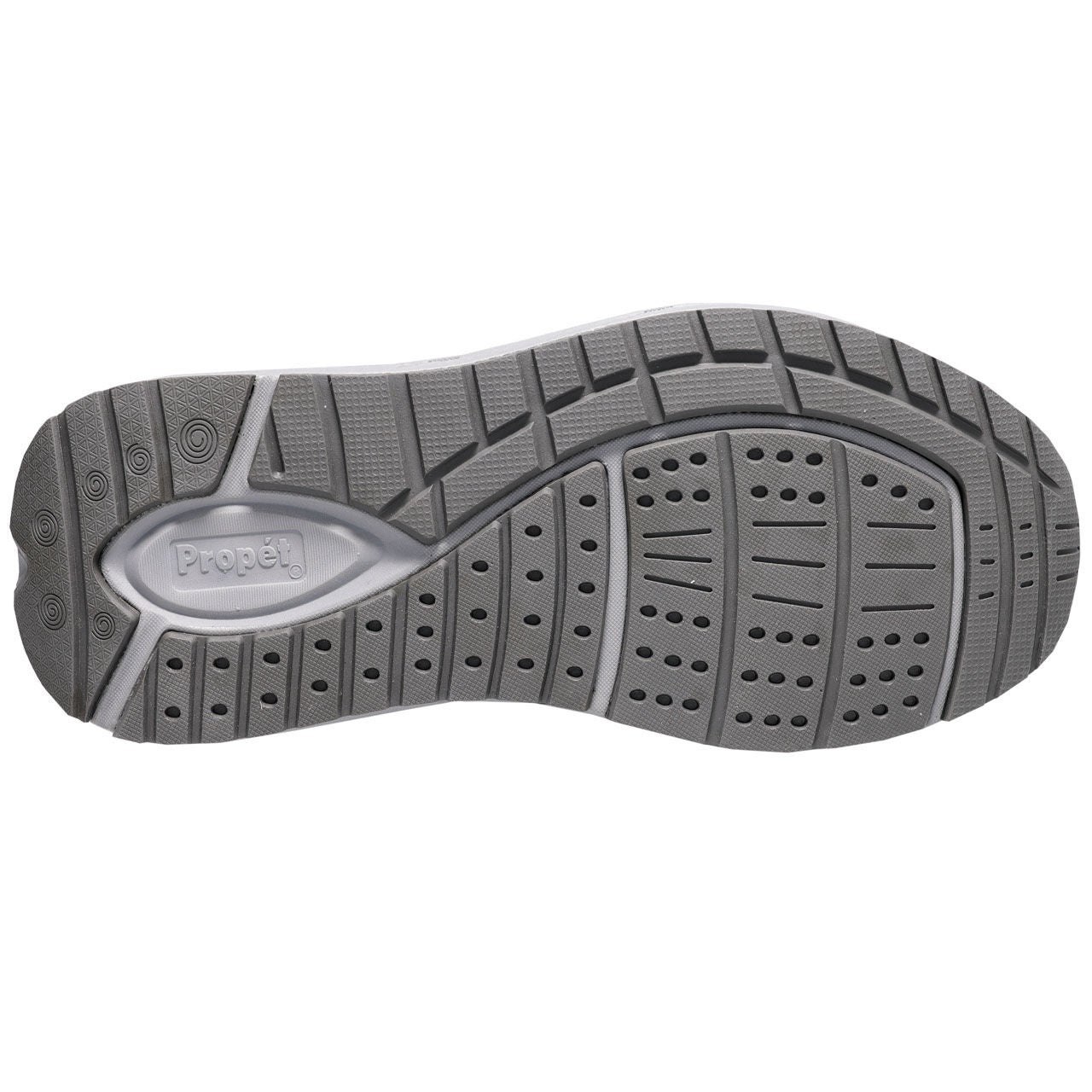 Ultra Sneaker, GREY AGATE, alternate image number 5