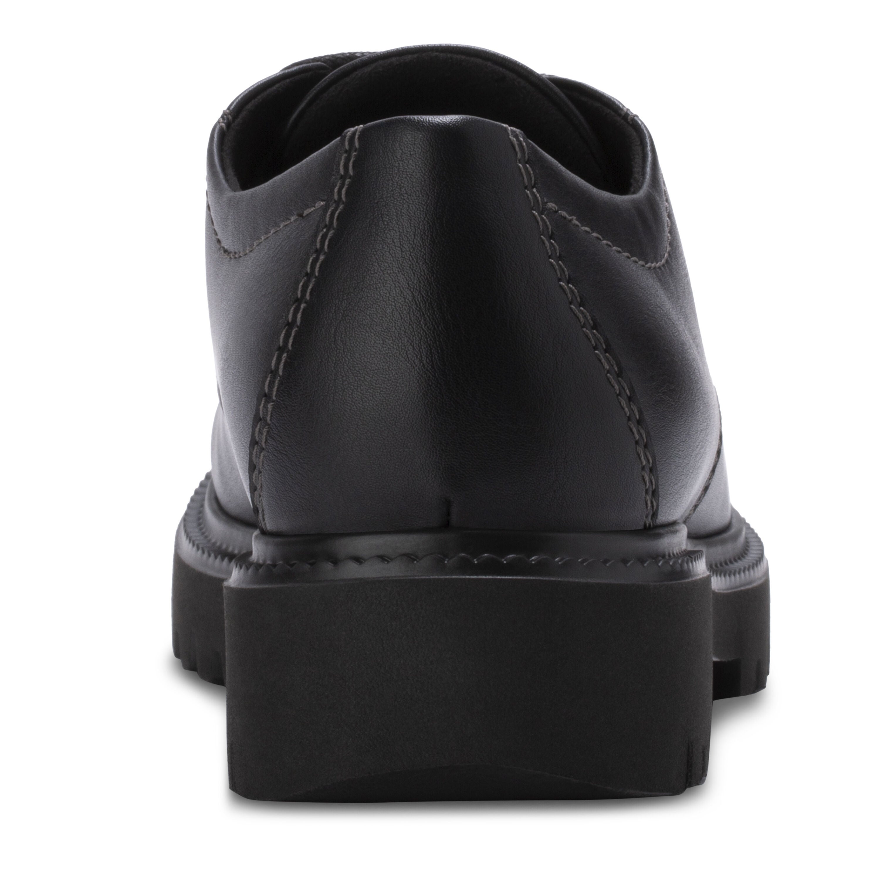 Dawn Oxford, BLACK, on-hover image number 1
