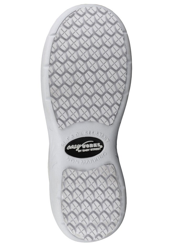 Magna Slip-Ons by Easy Works by Easy Street®, , alternate image number 2