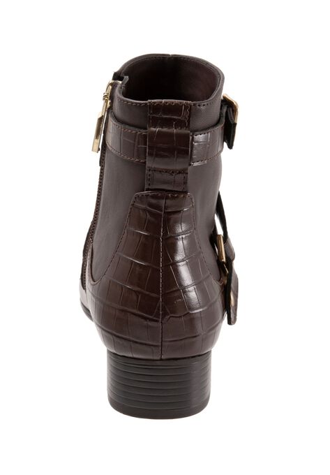 Mika Boot , , on-hover image number null