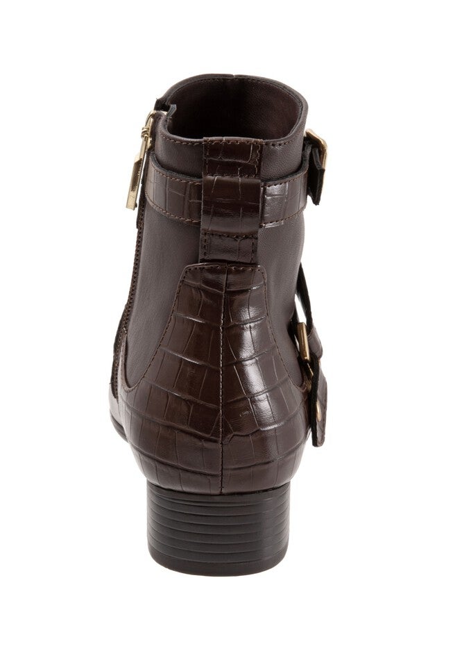 Mika Boot , , on-hover image number 1