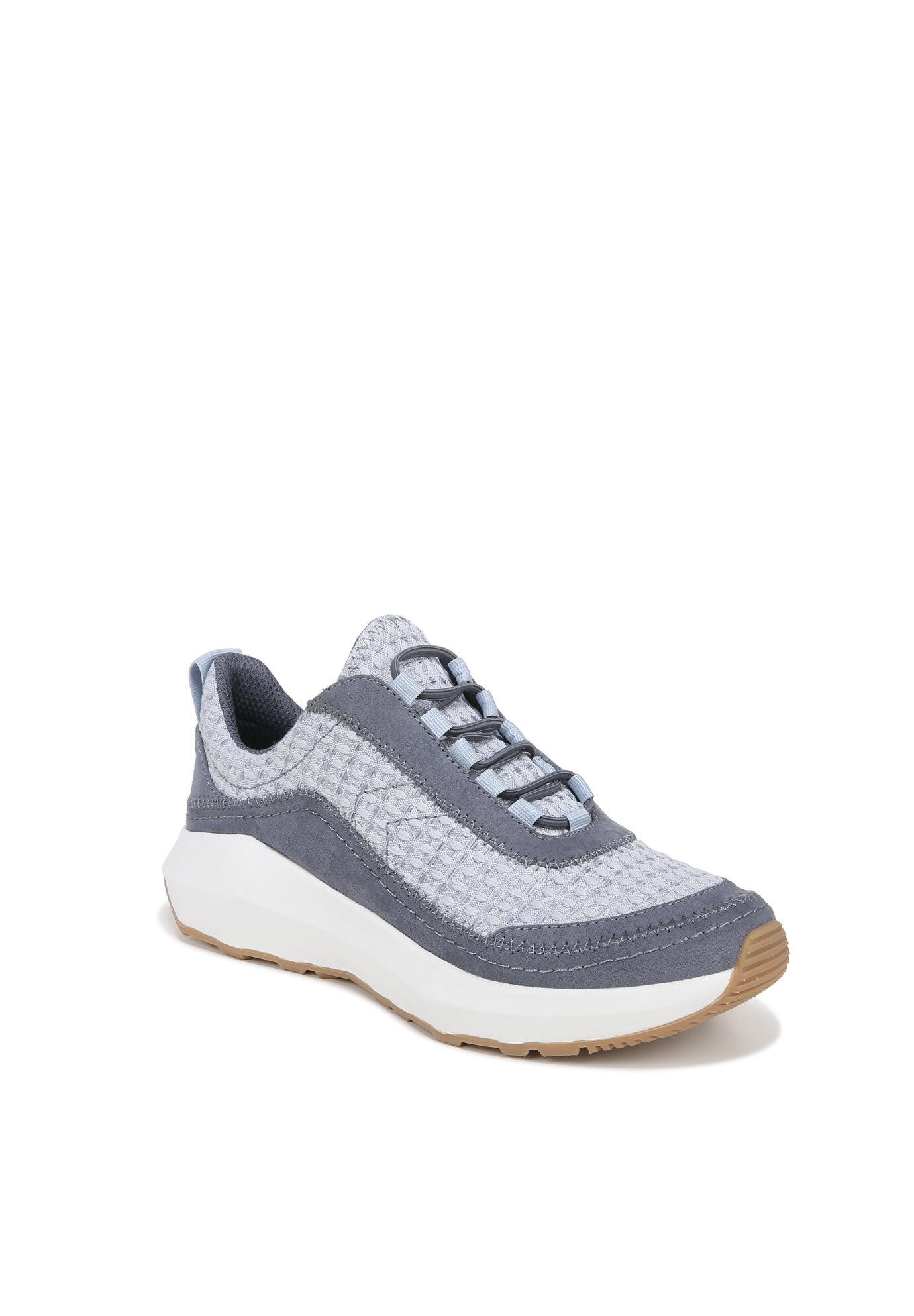 hannah-sneaker-women-s-tennis-shoes-casual-oxide-white-fabric