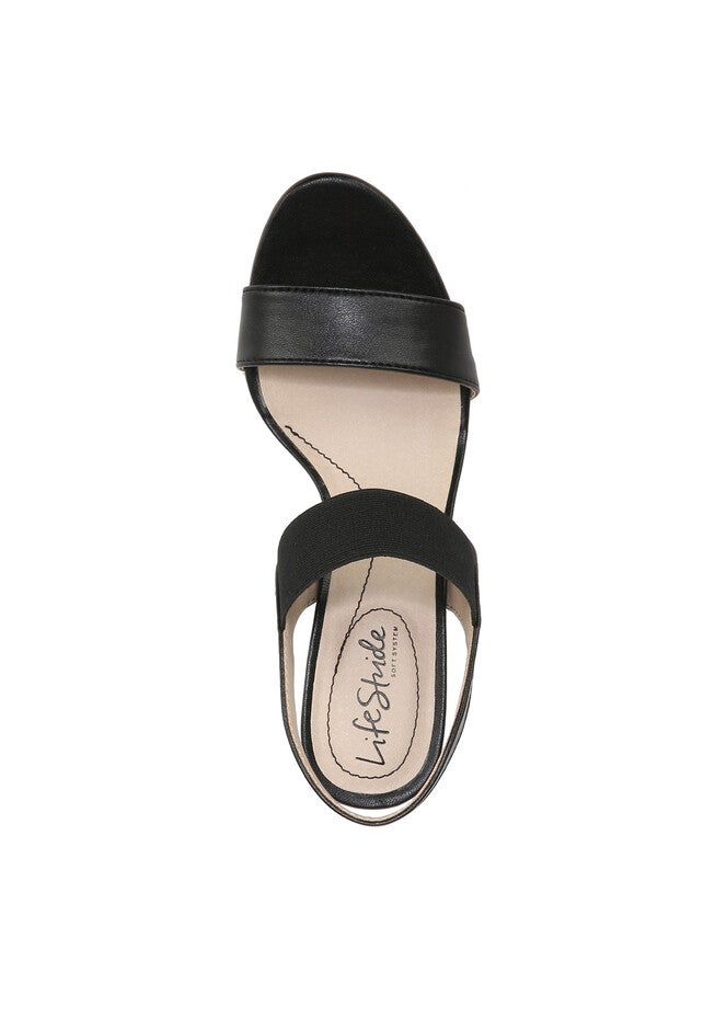 Aloha Sandal, , alternate image number null
