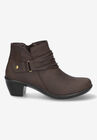Damita Booties, , alternate image number null