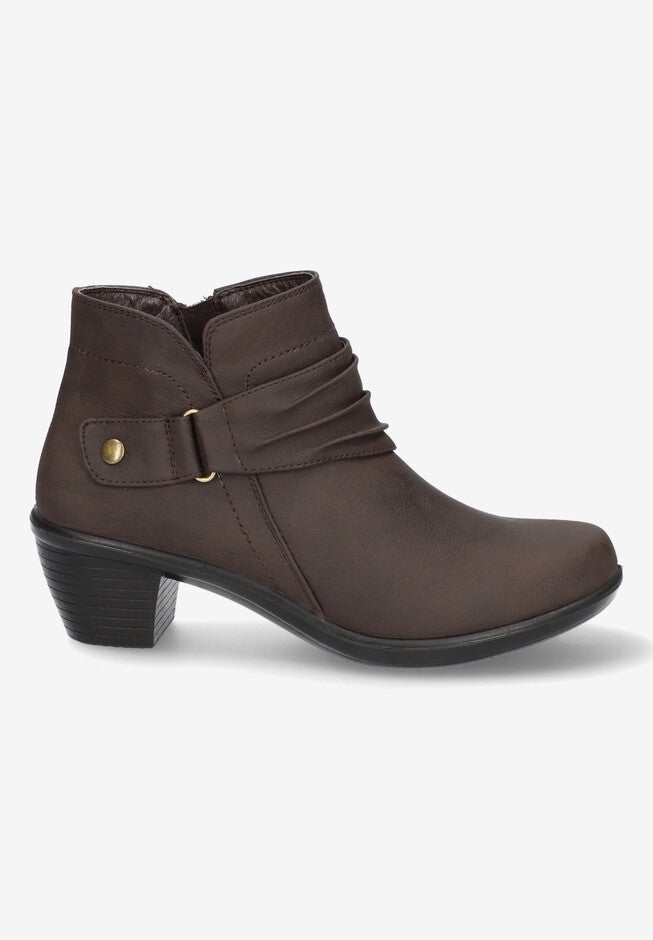 Damita Booties, , alternate image number 2