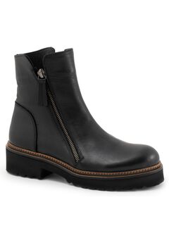 Ariana Boot