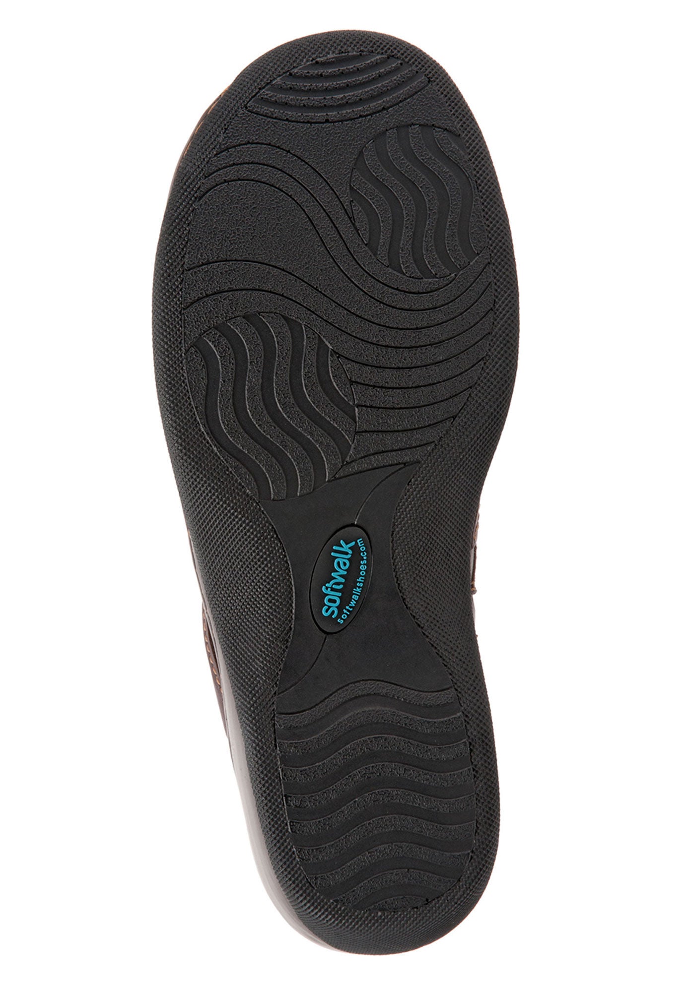 Softwalk abby new arrivals
