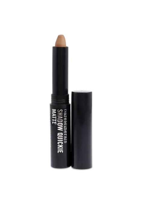 Shadow Quickie Matte Stick - Fawn -0.05 Oz Eye Shadow, FAWN, hi-res image number null