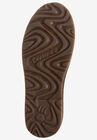 Boetis II Boot, , alternate image number null