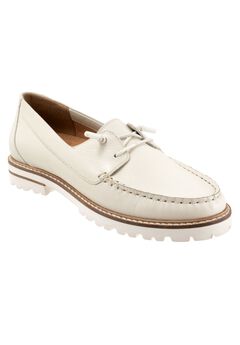 Farah Loafer