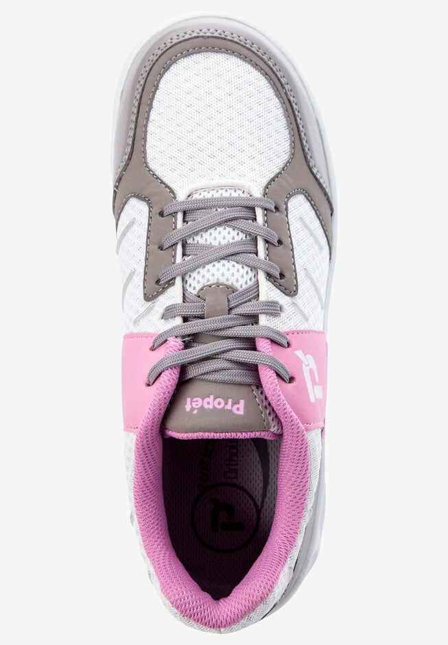 Matilda Sneaker , , alternate image number 3