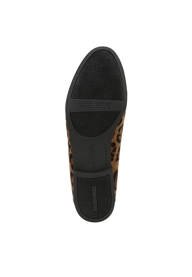 Margot Loafer , , alternate image number 2