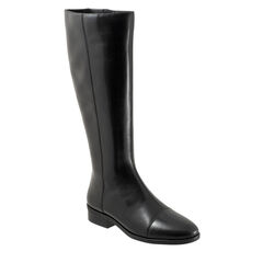 Alexis Boot