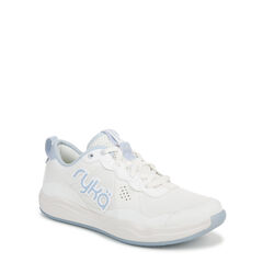 Court Agility Sneaker