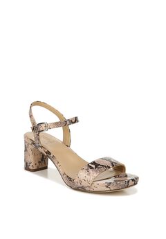 womens dress sandals in wide width
