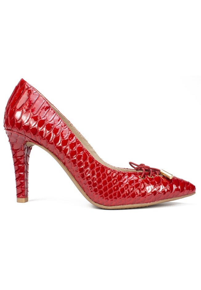 Mully Pump by Rialto, , on-hover image number null