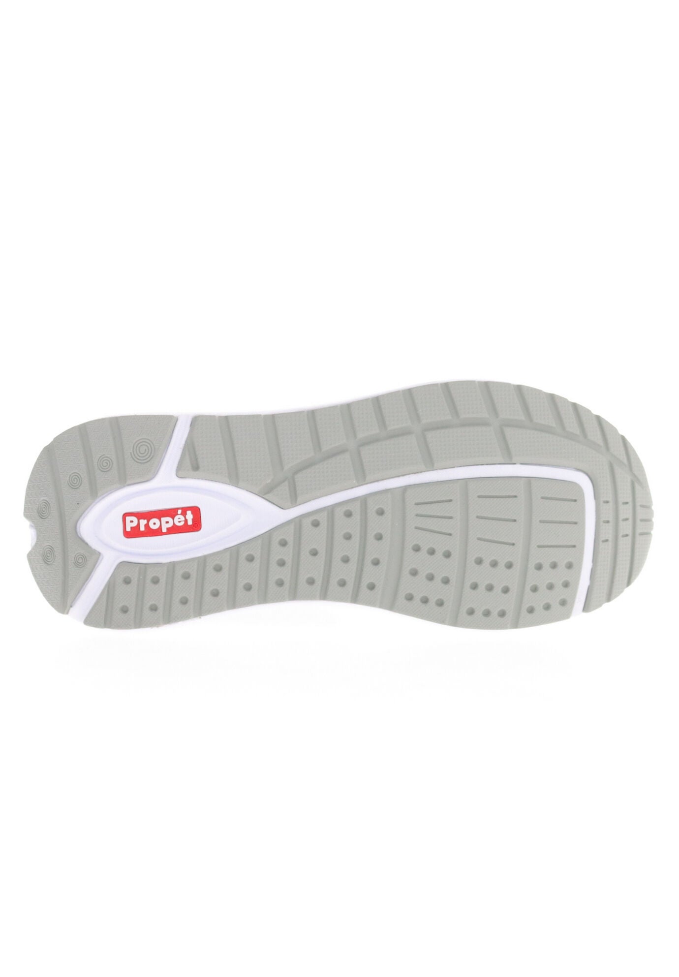 Ultima Fx Sneaker, , alternate image number 2