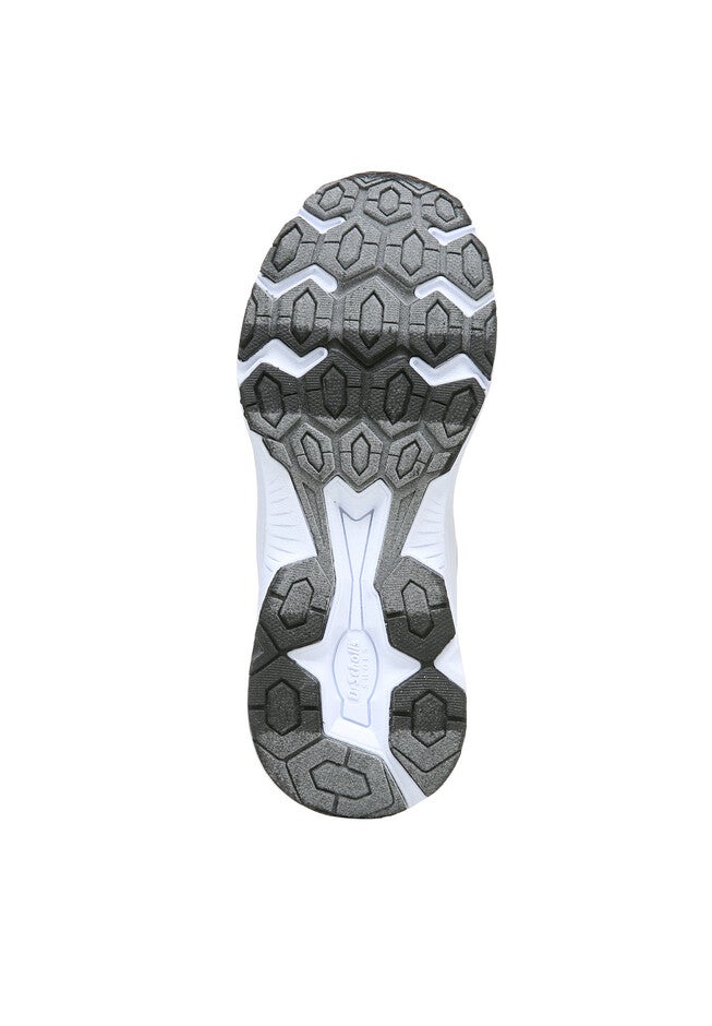 Blaze Sneaker, , alternate image number null