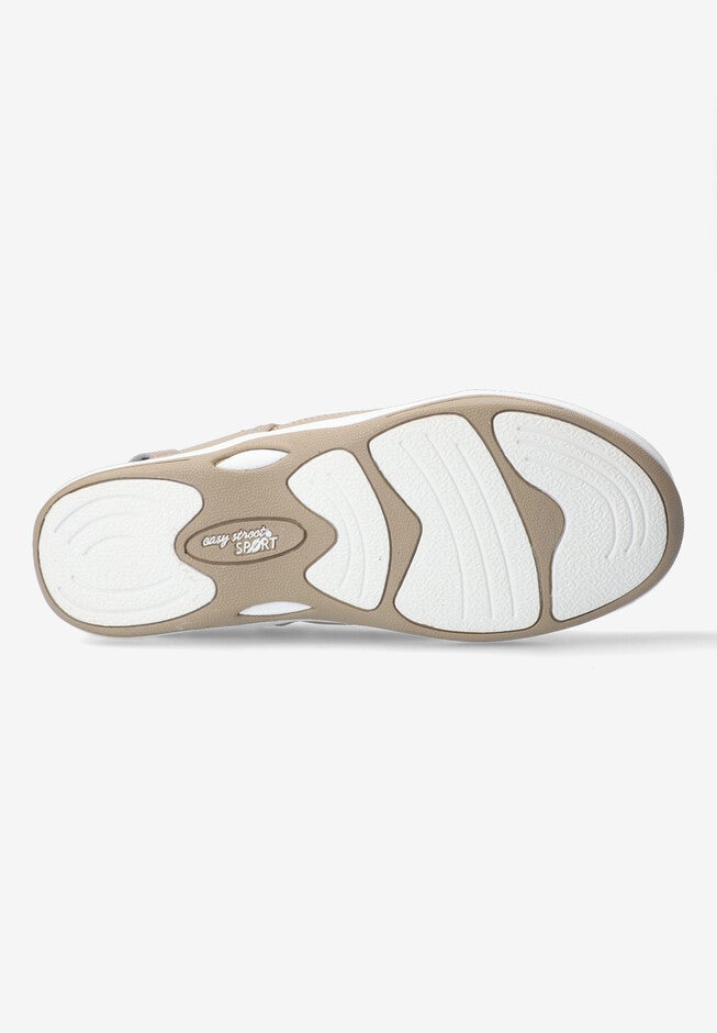 Relay Slingback, , alternate image number null