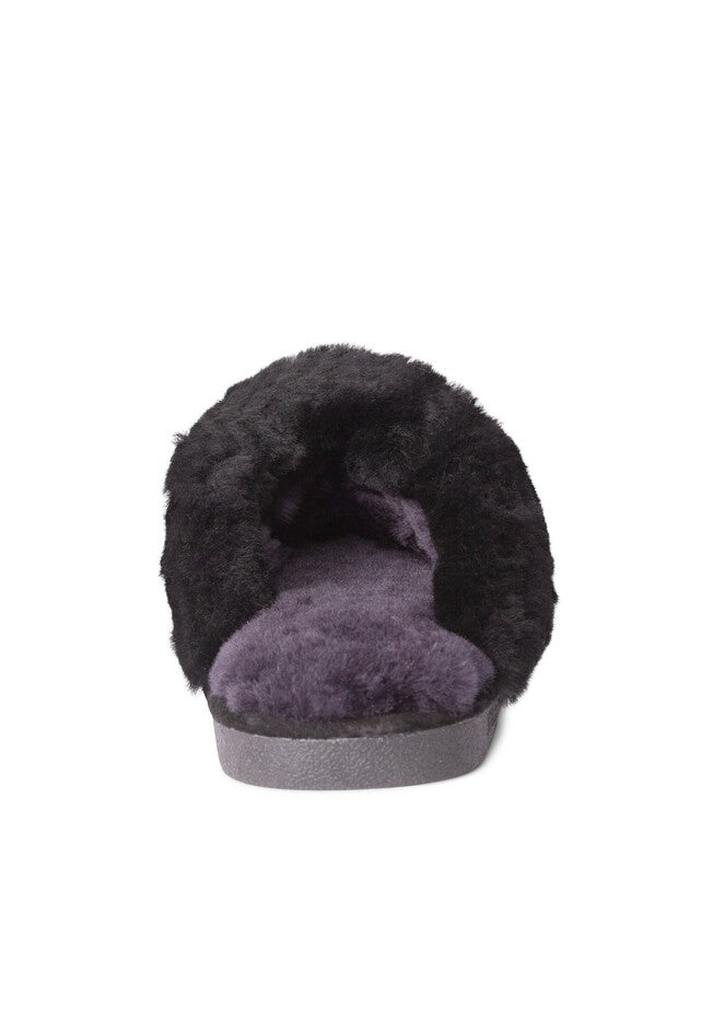 Scuff Flats And Slip Ons, , on-hover image number 1