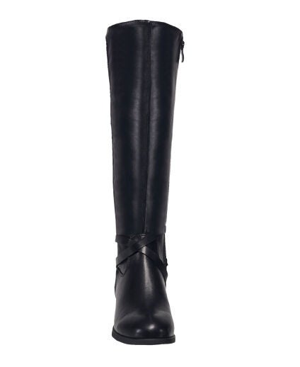 Santiago Riding Boot, , alternate image number 3
