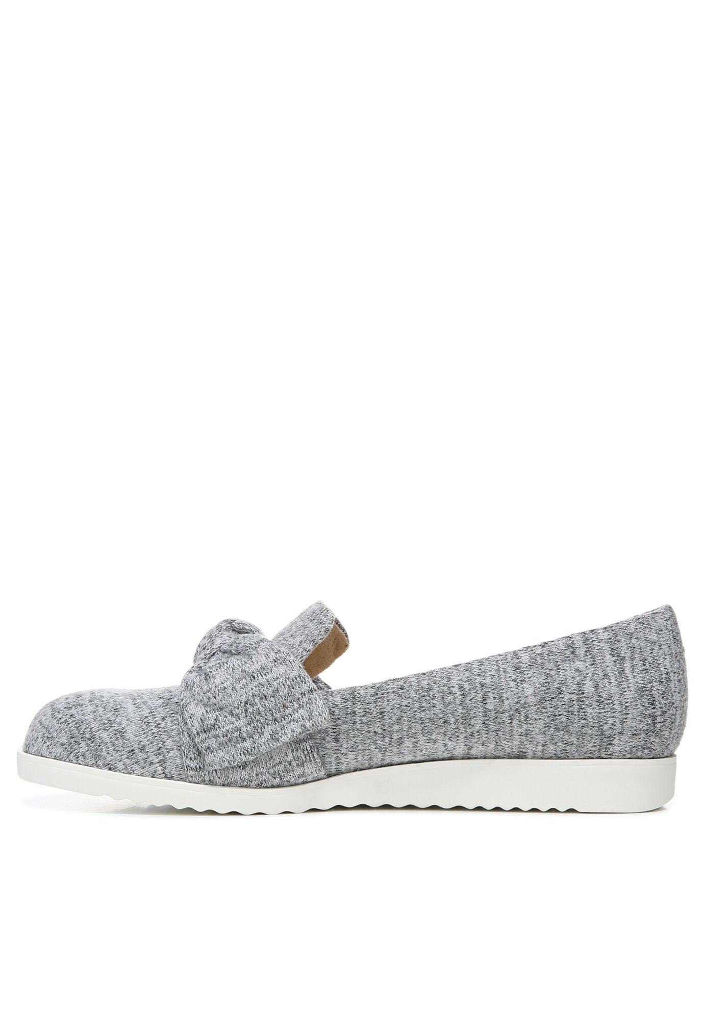 Zest Loafer, , alternate image number 4