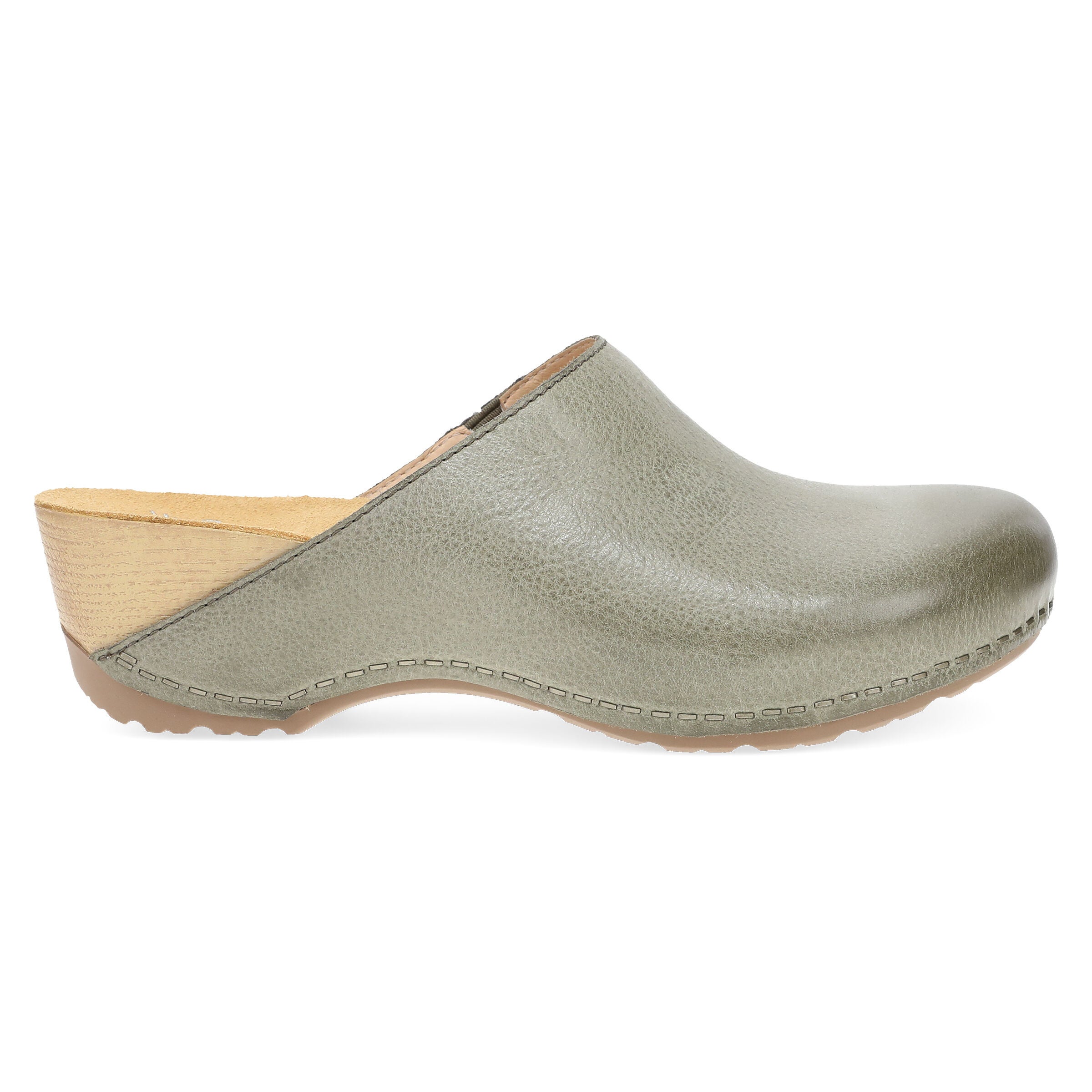 Talulah Mule, IVY, alternate image number 4