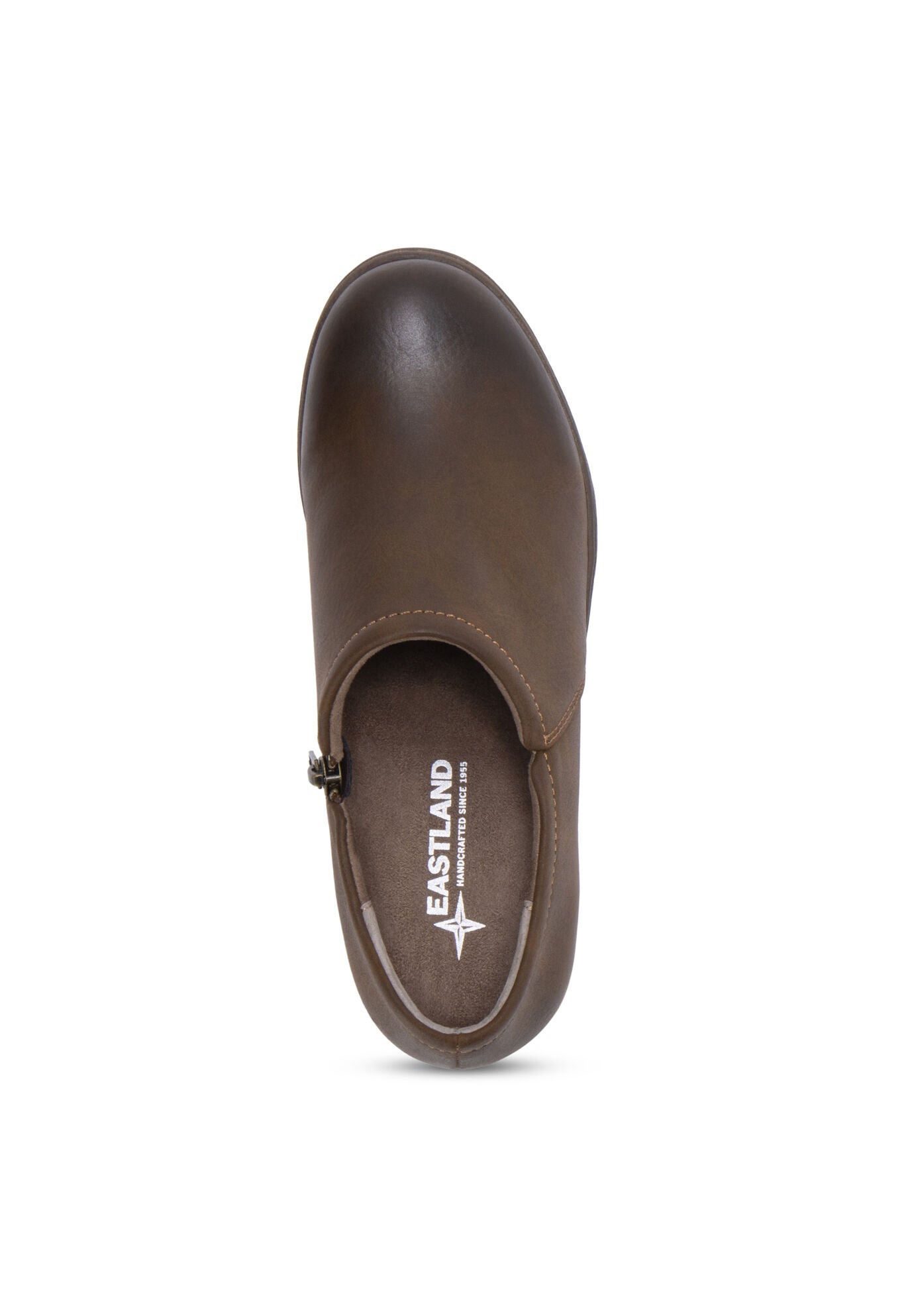 Rosie Slip On, , alternate image number 3