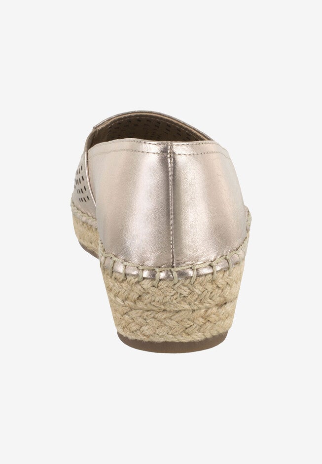 Cora Espadrille , , on-hover image number null