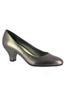 Pantofole Donna Easy Street Parley - Comfort E Stile Per Casa - Foto 4
