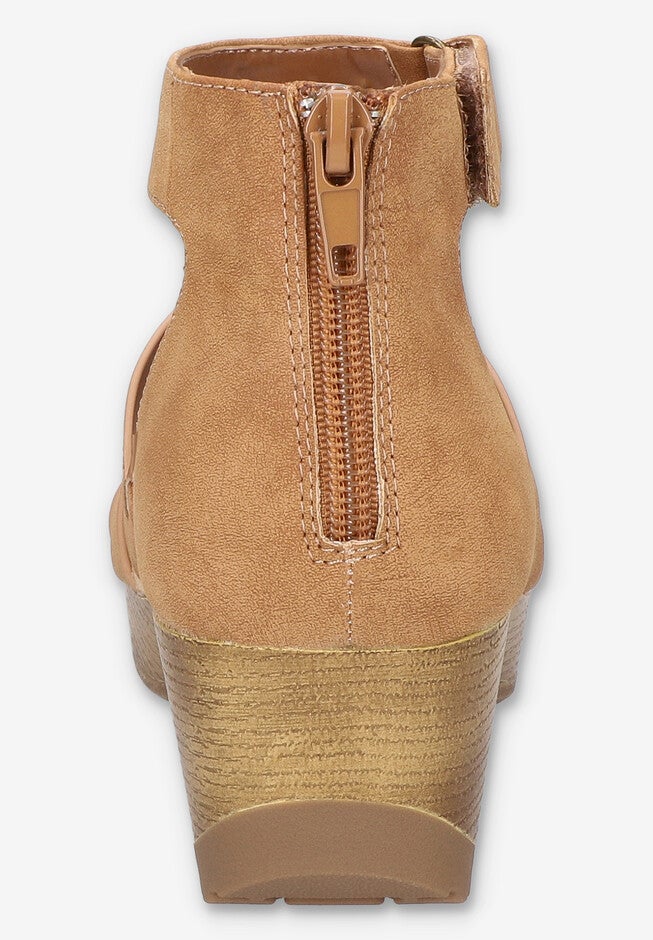 Runa Sandal, , on-hover image number 1