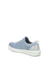 March On Slip On Sneaker, , alternate image number null