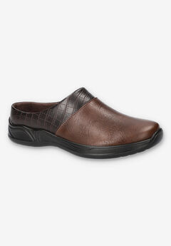 Janalee Comfort Mule
