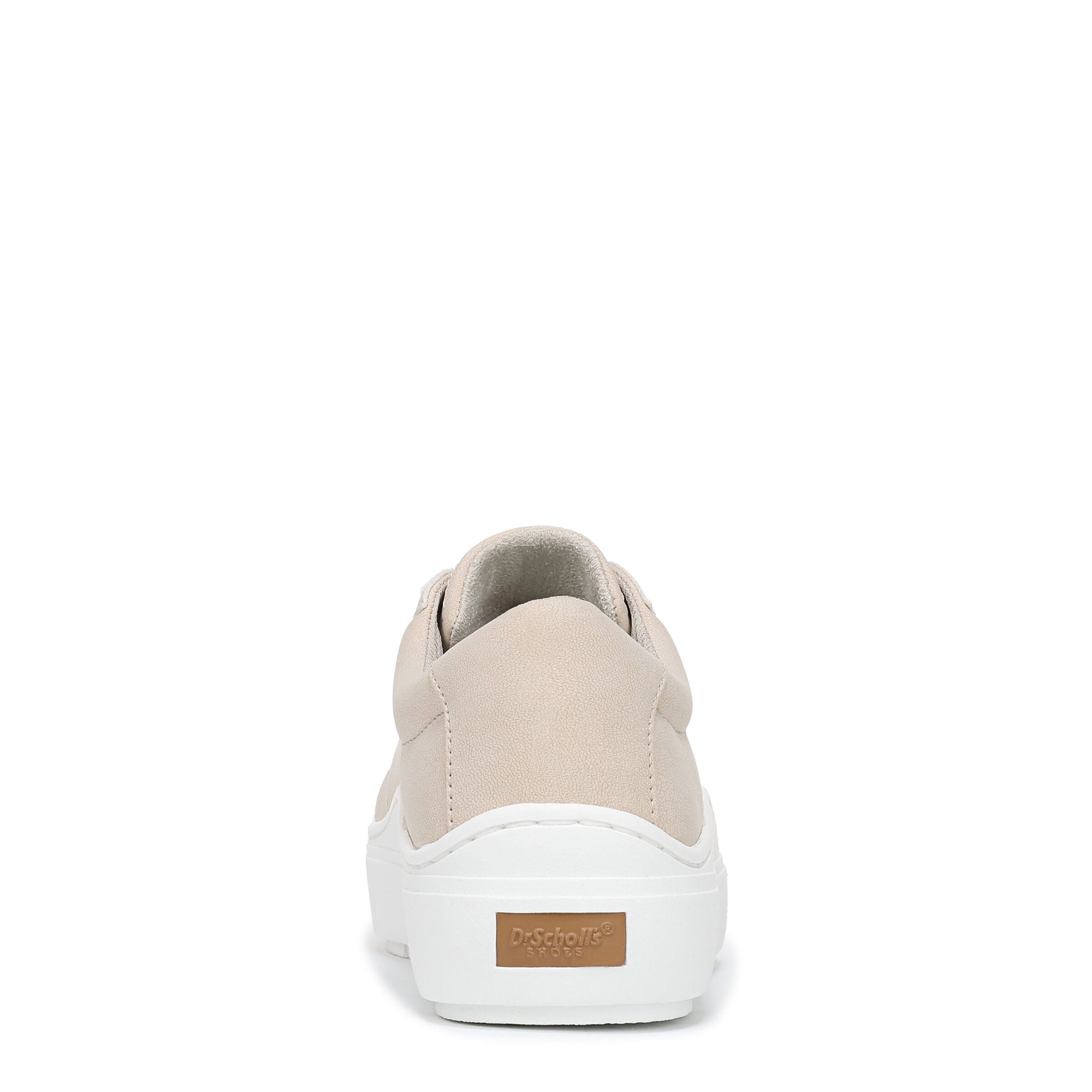 Time Off Sneaker, LIGHT SAND, on-hover image number 1