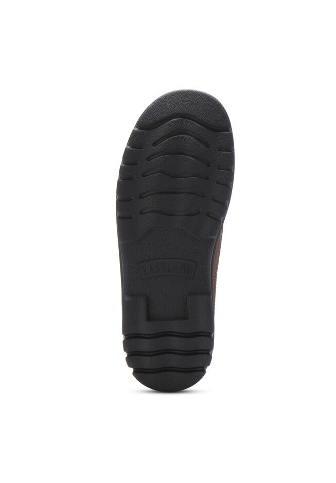 Plainview Casual Flat, , alternate image number null
