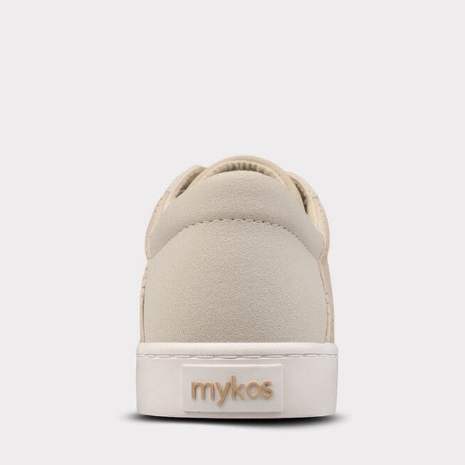 Vita Sneaker, BEIGE, on-hover image number 1