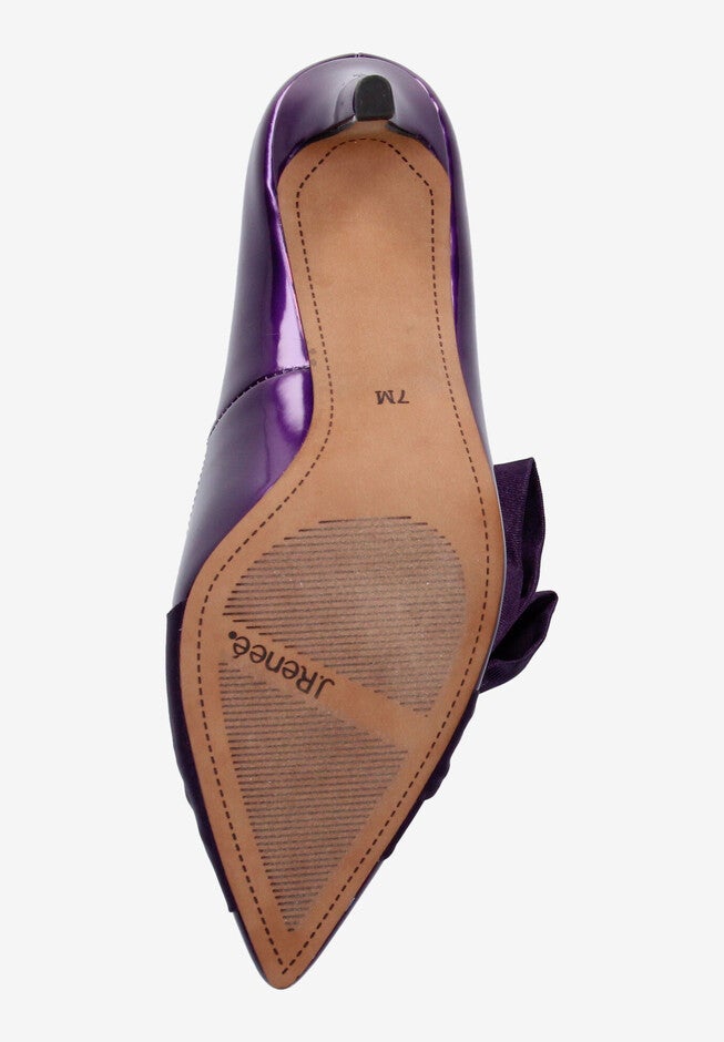 Hirisha Pump, , alternate image number 5