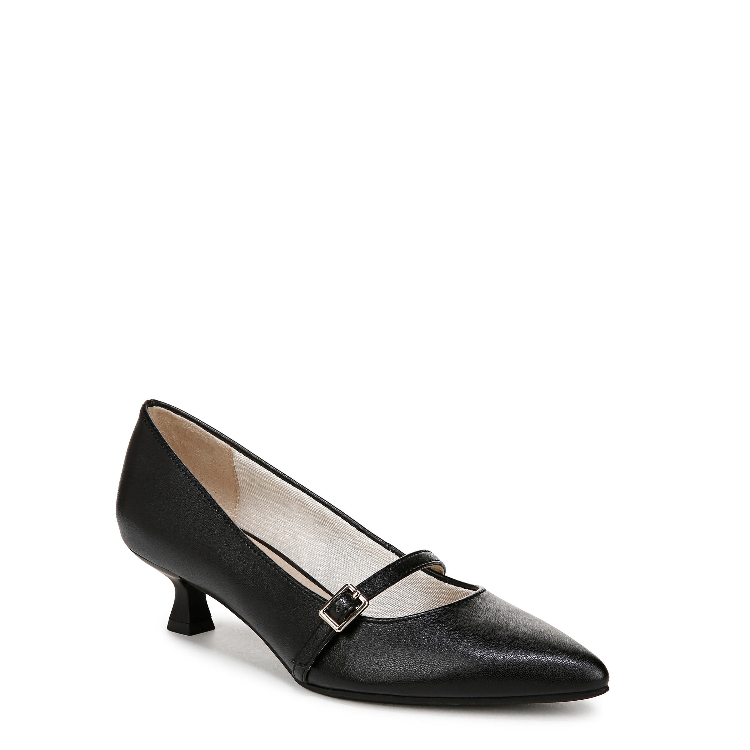 Madelyn Heel, BLACK, hi-res image number 0